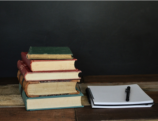 よくあるご質問